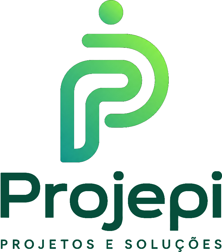 Projepi